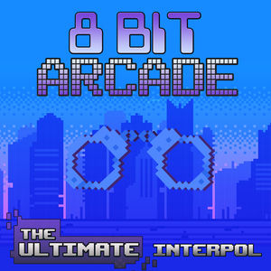 Specialist (8-Bit Computer Game Version)