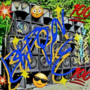 BK Don X $ound$ytem x Se$$ion!!!