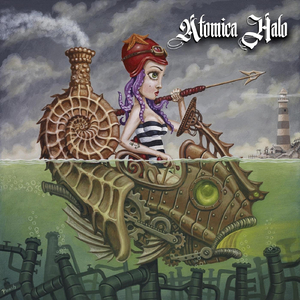 Shadow of Doubt Stilled