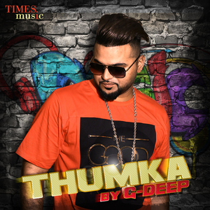Thumka