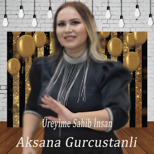 Üreyime Sahib İnsan