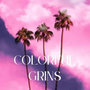 A Puppeteered Minute