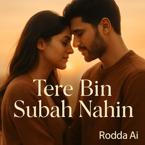 Tere Bin Subah Nahin
