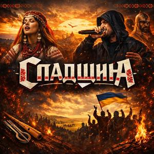 Спадщина