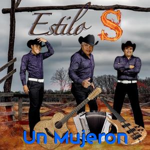 Cumbia con Madre