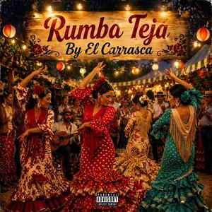 Rumba Tejá