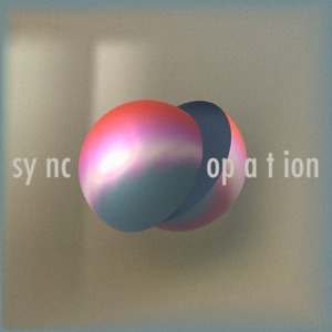 syncopation
