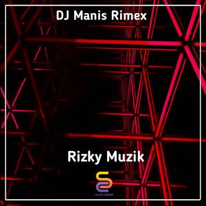 Full Mashup Mengkane