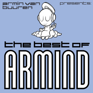 Find (Andy Moor Remix Edit)