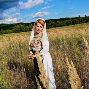 Nu Te Supara Neicuta