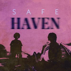 Safe Haven (feat. Daylight)