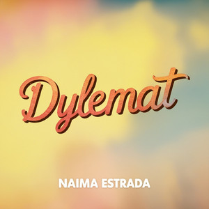Dylemat