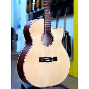 Acousticore (Original)