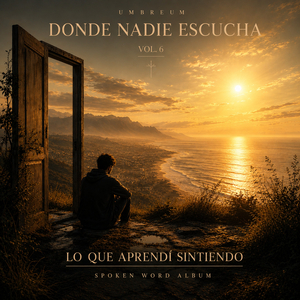 Esperándote