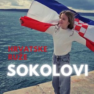 Sokolovi