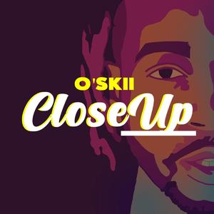 Bruk Out (feat. Haappy & Crespito Music)