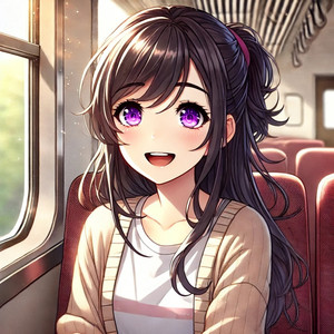 ブルー・アフターマス