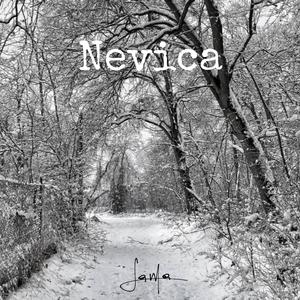 Nevica (feat. quiet knife)