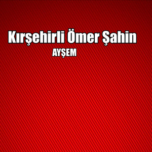 AYŞEM
