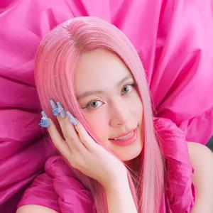 叮叮当当 （see tinh中文填词版）