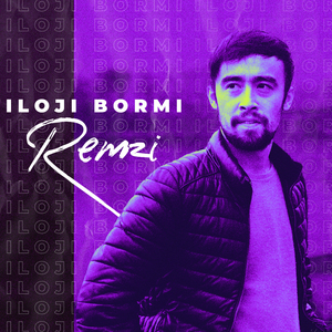 Iloji Bormi