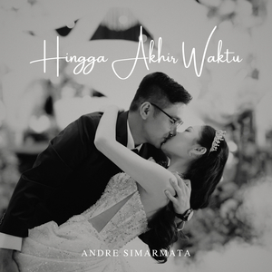 Hingga Akhir Waktu