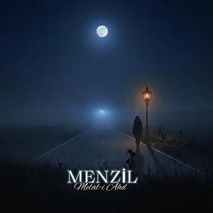 Menzil