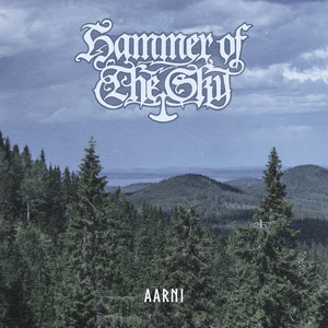 Kultaisen Kuninkaan Kaitselmus