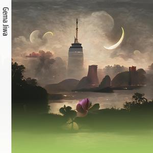 Tanganmu Yang Meraihku