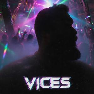 VICES