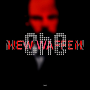 Random Attack (New Waffen Rest Radiation)