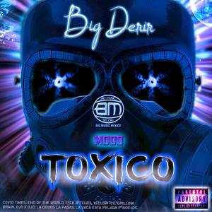 Pacto Con El Diablo (Remix)
