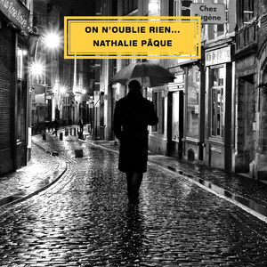 Vesoul