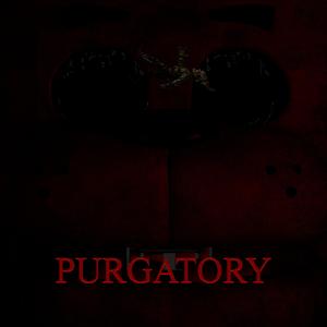 Purgatory