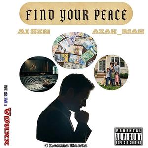 PARTY (feat. King Adolphus, IG Bargains & Asaman)