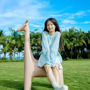 forever young- 张念初 耘歌音乐