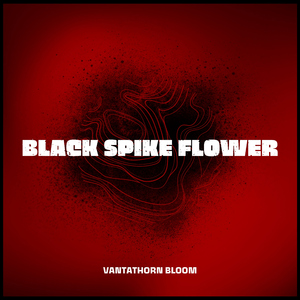 Broken Swan Neck Choker