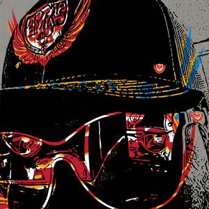 Sweetwater-Old School