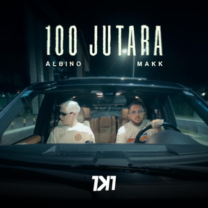 100 Jutara