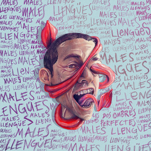 Males Llengües