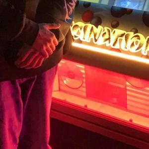 Halt mich fest (feat. Love Pact)