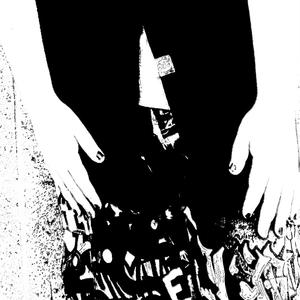 Bleed Blue Blood (feat. montoshi)