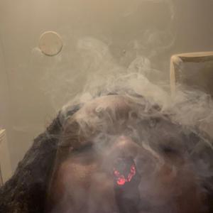 Come hea (feat. Lil RAQ)