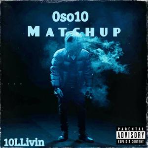 Matchup