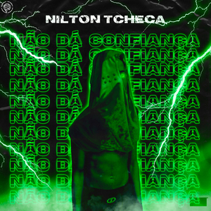 Não Dá Confiança