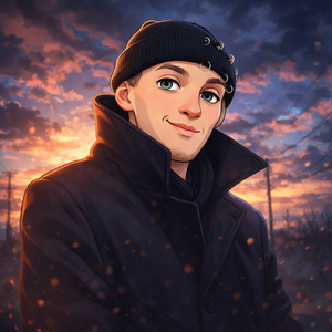 Розовый шум