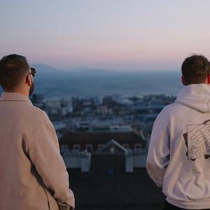 Appelle (feat. Petit Armand)