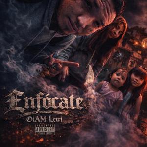 Enfócate