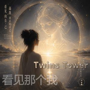 2026 最新玄乎流行歌曲 《看见那个我》