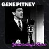 Gene Pitney - The Boss's Daughter